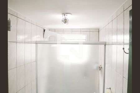 Banheiro de apartamento à venda com 2 quartos, 64m² em Tucuruvi, São Paulo