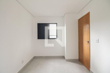 Quarto 2 de apartamento à venda com 2 quartos, 42m² em Chácara Santo Antônio (zona Leste), São Paulo
