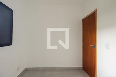 Quarto 2 de apartamento à venda com 2 quartos, 41m² em Chácara Santo Antônio (zona Leste), São Paulo