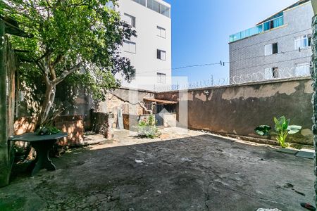 Casa à venda com 315m², 3 quartos e 8 vagasÁrea comum