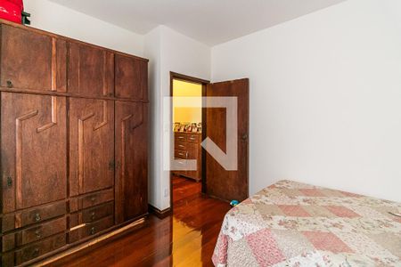 Casa à venda com 315m², 3 quartos e 8 vagasQuarto 1