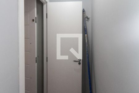 Casa à venda com 143m², 3 quartos e 2 vagasDeposito 