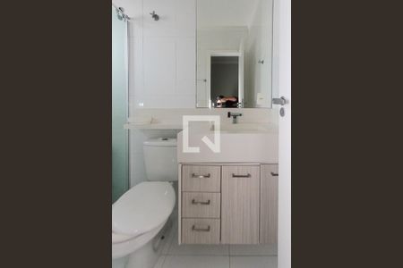 Casa à venda com 143m², 3 quartos e 2 vagasBanheiro de Suite