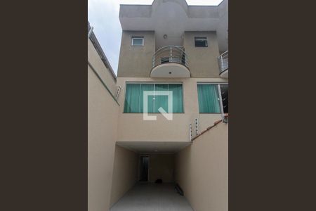Casa à venda com 143m², 3 quartos e 2 vagasGaragem