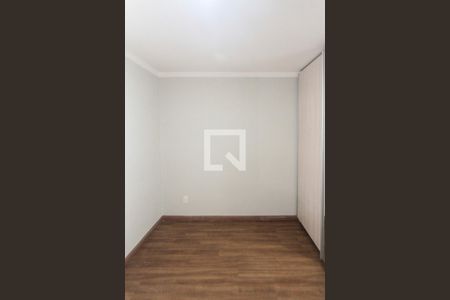 Casa à venda com 143m², 3 quartos e 2 vagasQuarto 01