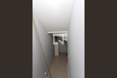 Casa à venda com 143m², 3 quartos e 2 vagasDeposito 