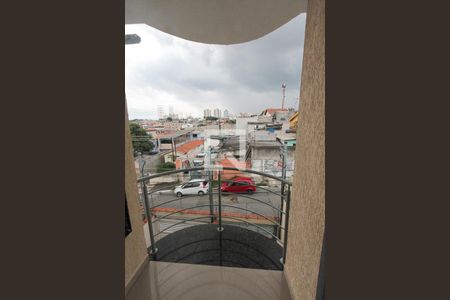 Casa à venda com 143m², 3 quartos e 2 vagasVaranda da Suite