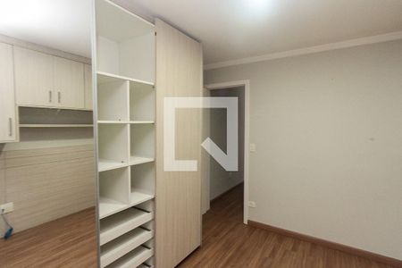 Casa à venda com 143m², 3 quartos e 2 vagasSuite