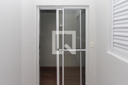 Casa à venda com 143m², 3 quartos e 2 vagasJardim de inverno