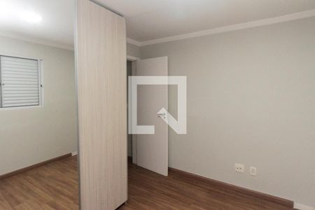 Casa à venda com 143m², 3 quartos e 2 vagasQuarto 01