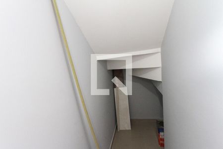 Casa à venda com 143m², 3 quartos e 2 vagasDeposito 