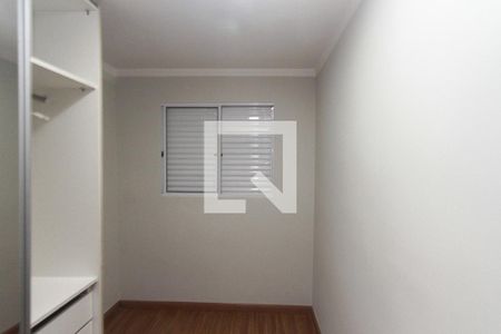 Casa à venda com 143m², 3 quartos e 2 vagasQuarto 02