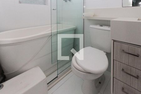 Casa à venda com 143m², 3 quartos e 2 vagasBanheiro de Suite