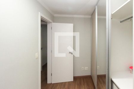 Casa à venda com 143m², 3 quartos e 2 vagasQuarto 02