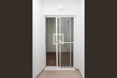 Casa à venda com 143m², 3 quartos e 2 vagasJardim de inverno