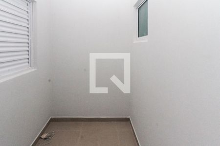 Casa à venda com 143m², 3 quartos e 2 vagasJardim de inverno