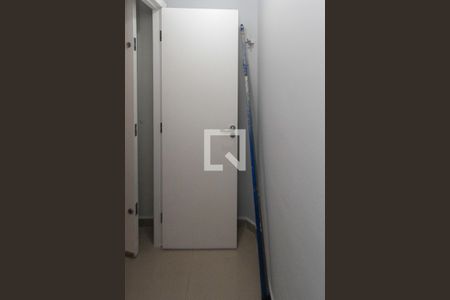 Casa à venda com 143m², 3 quartos e 2 vagasDeposito 