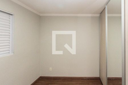 Quarto 01 de casa para alugar com 3 quartos, 143m² em Capão do Embira, São Paulo