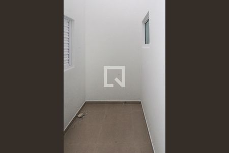 Casa à venda com 143m², 3 quartos e 2 vagasJardim de inverno