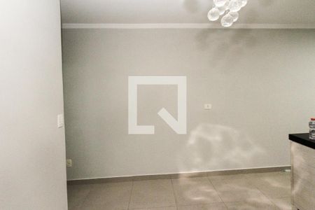 Casa à venda com 143m², 3 quartos e 2 vagasCopa