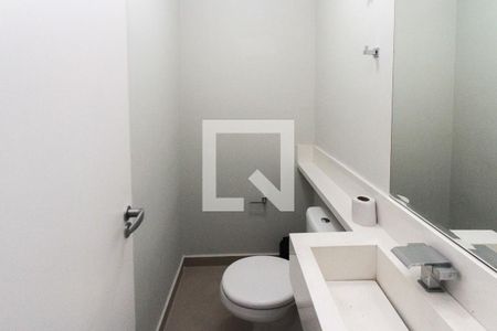 Casa à venda com 143m², 3 quartos e 2 vagasLavabo