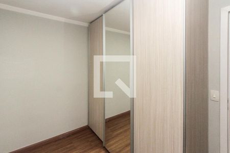 Quarto 01 de casa para alugar com 3 quartos, 143m² em Capão do Embira, São Paulo