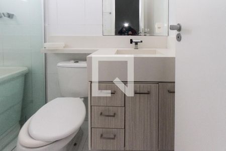 Casa à venda com 143m², 3 quartos e 2 vagasBanheiro de Suite