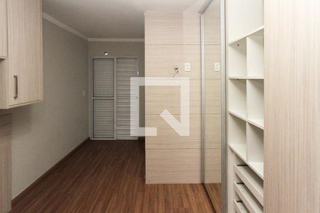 Casa à venda com 143m², 3 quartos e 2 vagasSuite