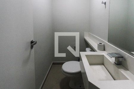 Casa à venda com 143m², 3 quartos e 2 vagasLavabo