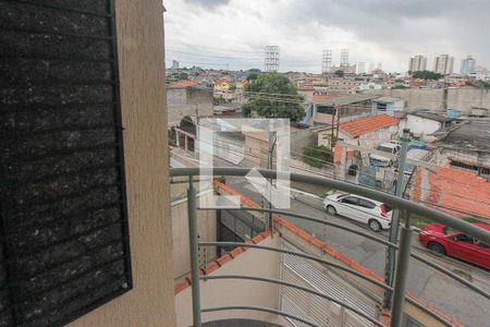 Casa à venda com 143m², 3 quartos e 2 vagasVaranda da Suite