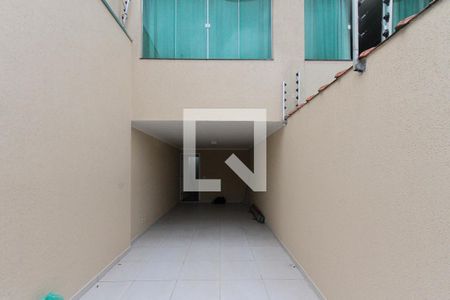 Casa à venda com 143m², 3 quartos e 2 vagasGaragem