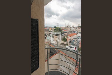 Casa à venda com 143m², 3 quartos e 2 vagasVaranda da Suite