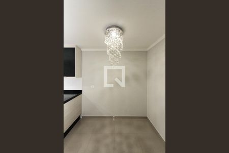 Casa à venda com 143m², 3 quartos e 2 vagasCopa