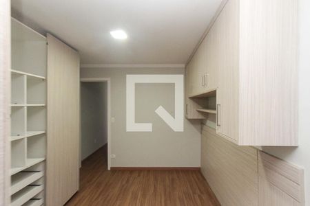 Casa à venda com 143m², 3 quartos e 2 vagasSuite