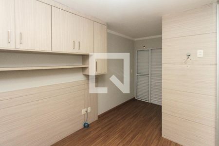 Casa à venda com 143m², 3 quartos e 2 vagasSuite