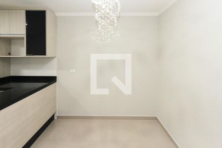 Casa à venda com 143m², 3 quartos e 2 vagasCopa