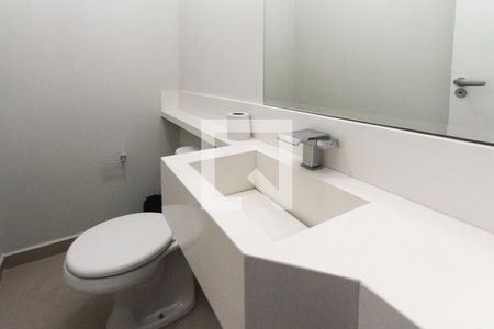 Casa à venda com 143m², 3 quartos e 2 vagasLavabo