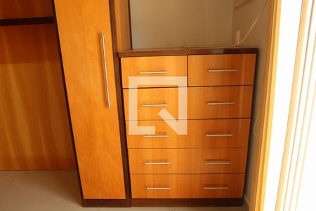 Apartamento à venda com 76m², 3 quartos e 1 vagaQuarto 1