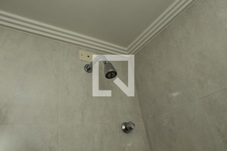 Apartamento à venda com 76m², 3 quartos e 1 vagaBanheiro