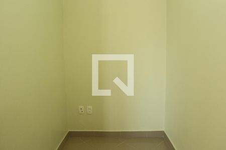 Apartamento à venda com 76m², 3 quartos e 1 vagaQuarto de Serviço