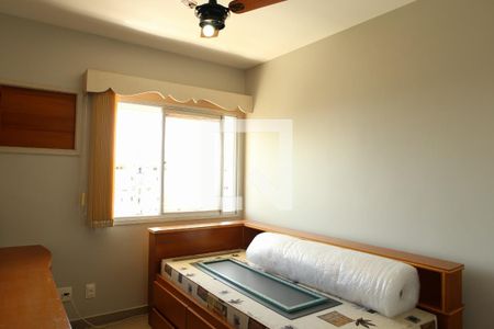 Apartamento à venda com 76m², 3 quartos e 1 vagaQuarto 2