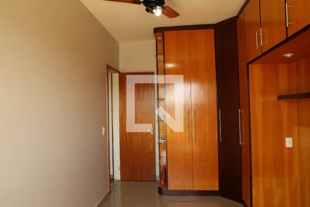 Apartamento à venda com 76m², 3 quartos e 1 vagaQuarto 1