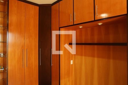 Apartamento à venda com 76m², 3 quartos e 1 vagaQuarto 1