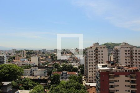 Apartamento à venda com 76m², 3 quartos e 1 vagaVista