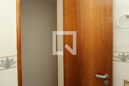 Apartamento à venda com 76m², 3 quartos e 1 vagaBanheiro