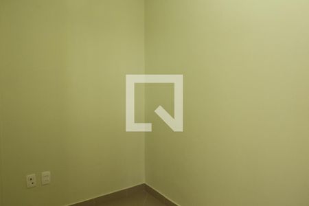 Apartamento à venda com 76m², 3 quartos e 1 vagaQuarto de Serviço