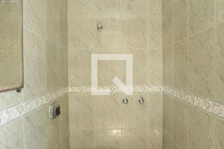 Apartamento à venda com 76m², 3 quartos e 1 vagaBanheiro