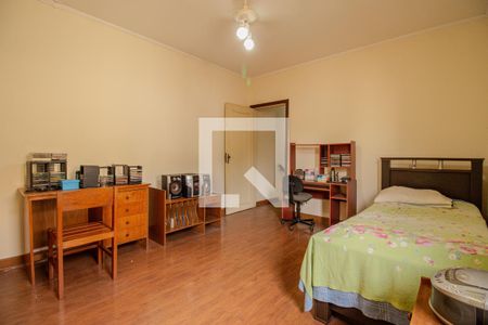 Casa à venda com 167m², 3 quartos e 2 vagas Casa à venda com 167m², 3 quartos e 2 vagasQuarto 2