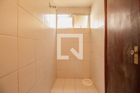 Casa à venda com 167m², 3 quartos e 2 vagas Casa à venda com 167m², 3 quartos e 2 vagasBanheiro da Suíte