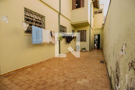 Casa à venda com 167m², 3 quartos e 2 vagas Casa à venda com 167m², 3 quartos e 2 vagasÁrea comum